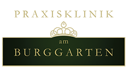 praxiskliniklogoklein